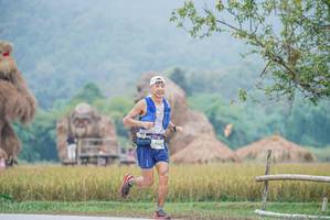 BIB: 
                            <button type="button" onclick="openModal(22304867)" class="btn btn-primary btn-sm float-right btn-popup" data-toggle="modal" data-target=".modal-high-quality">
                        <i class="fas fa-shopping-cart"></i> Add to Cart
                    </button>
                                            <button type="button" onclick="isThisMe(22304867, true)" class="btn btn-success btn-sm float-right btn-popup btn-isme hidden" data-toggle="tooltip" data-placement="bottom" title="นี่คือรูปของคุณใช่ไหม คลิกที่นี่เพื่อเอาเข้าอัลบั้ม">
                        <i class="fas fa-plus"></i> Add to album
                    </button>
                    <button type="button" onclick="isThisMe(22304867, false)" class="btn btn-warning btn-sm float-right btn-popup btn-isnotme hidden">
                        <i class="fas fa-ban"></i> Remove from album
                    </button>